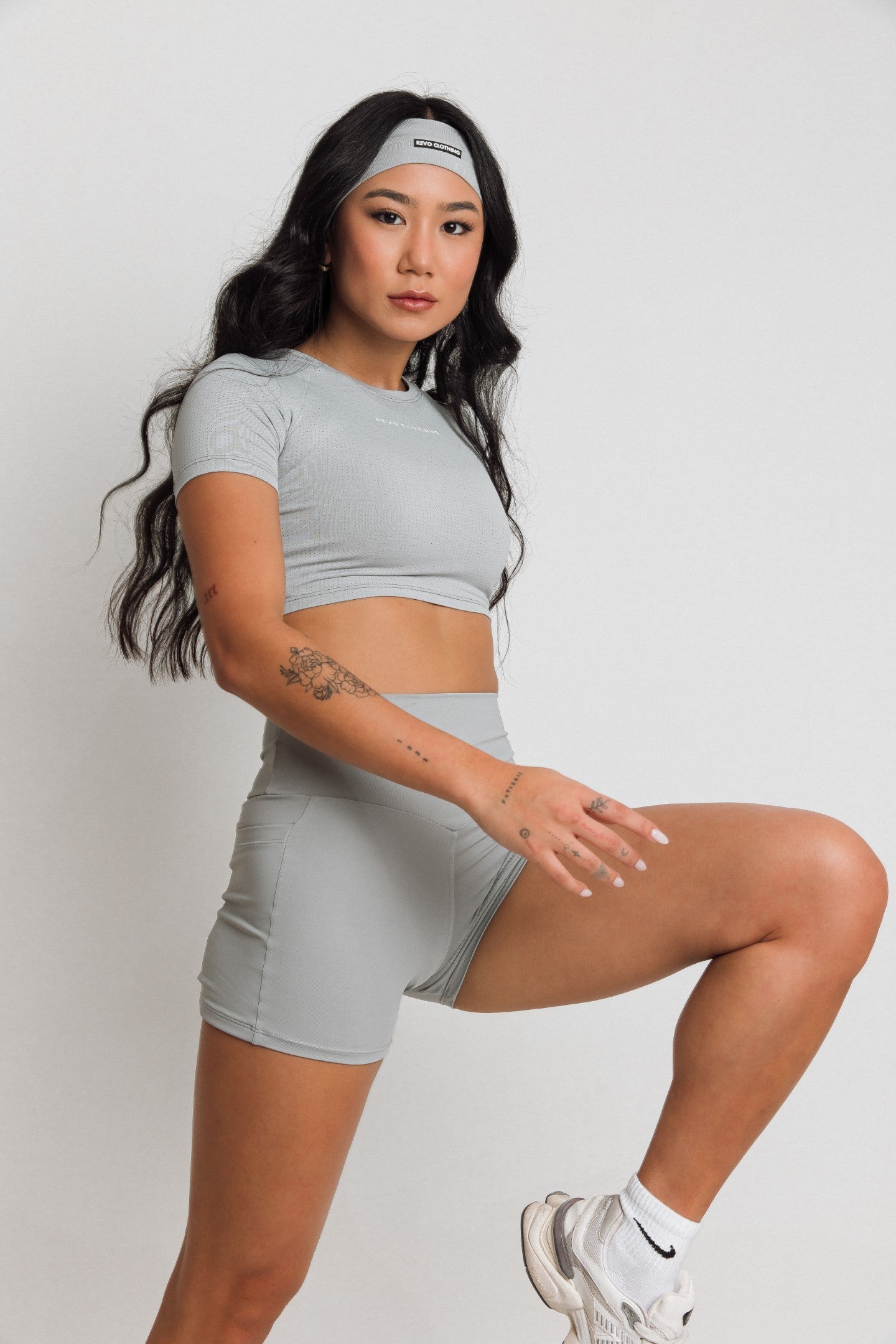 CROPPED PULSE X CROP