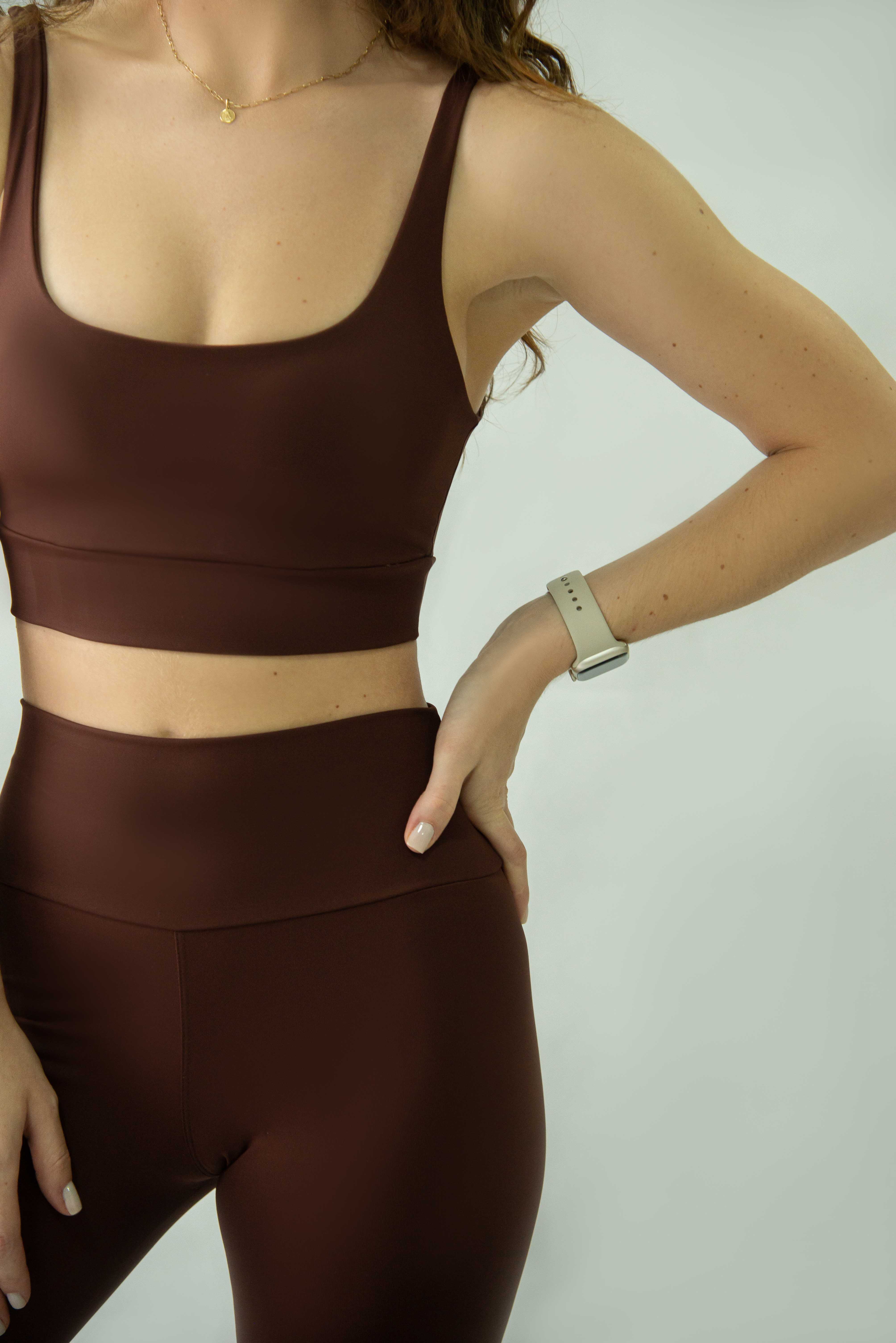 TOP ACTIVE SKIN