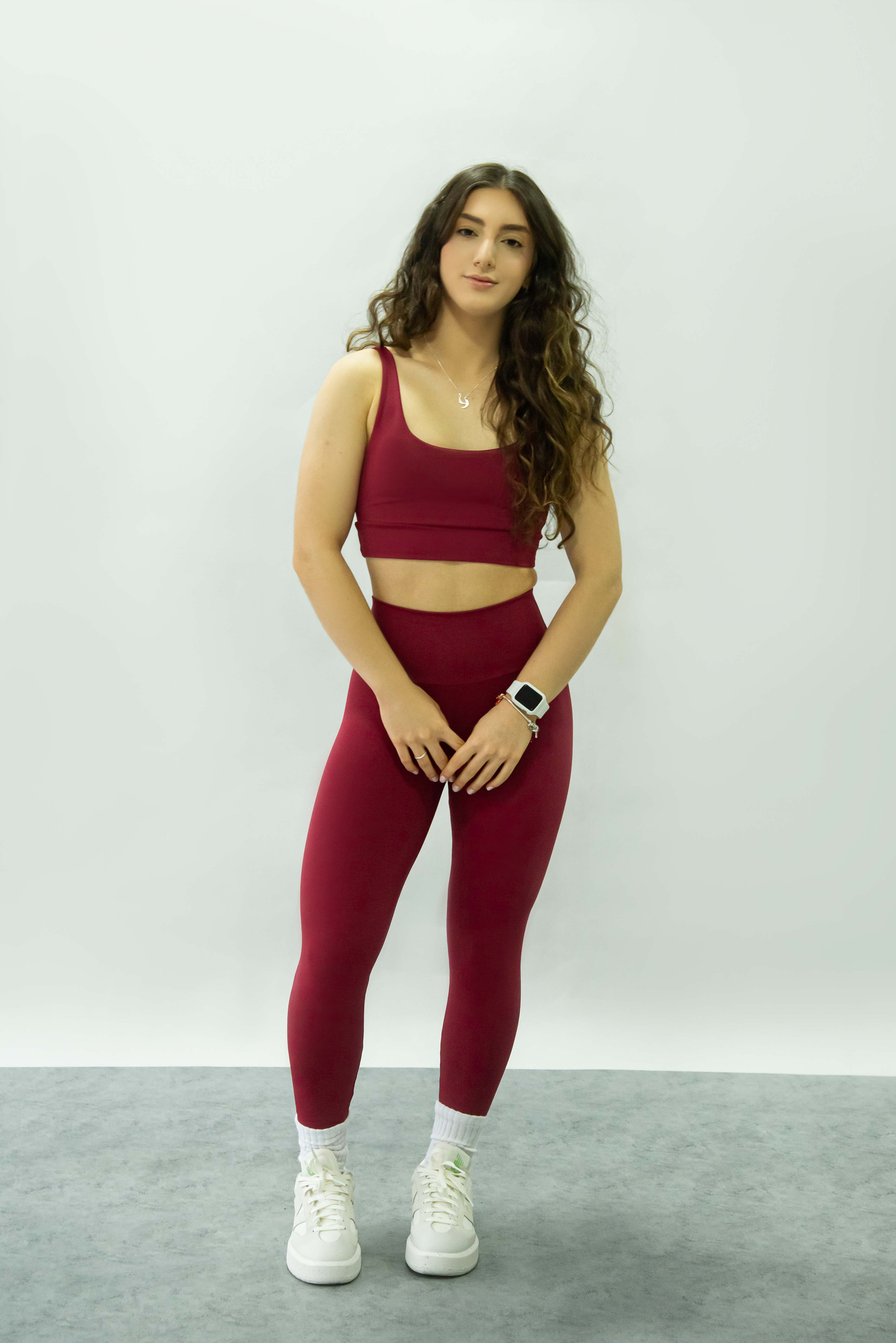TOP ACTIVE SKIN