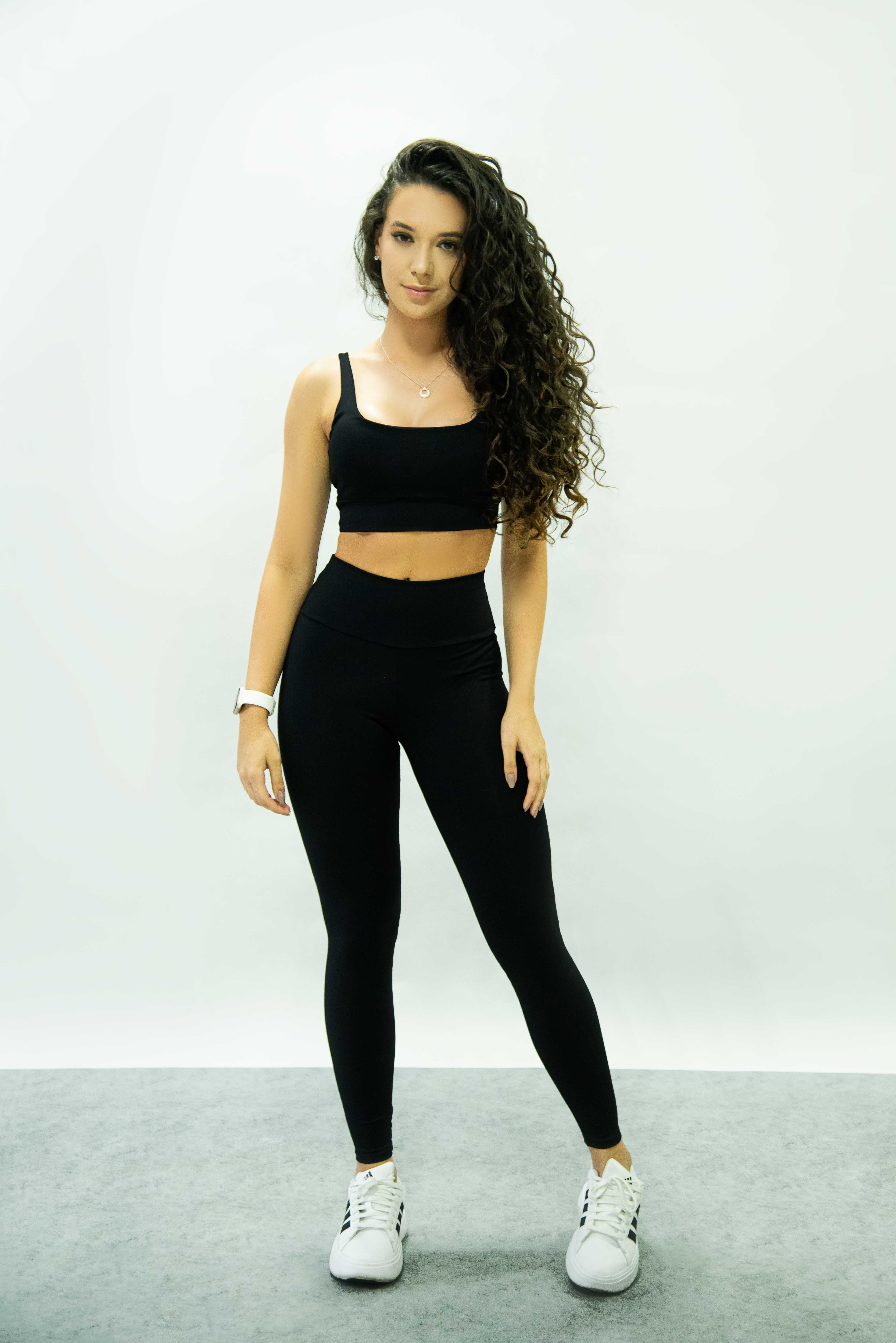 TOP ACTIVE SKIN