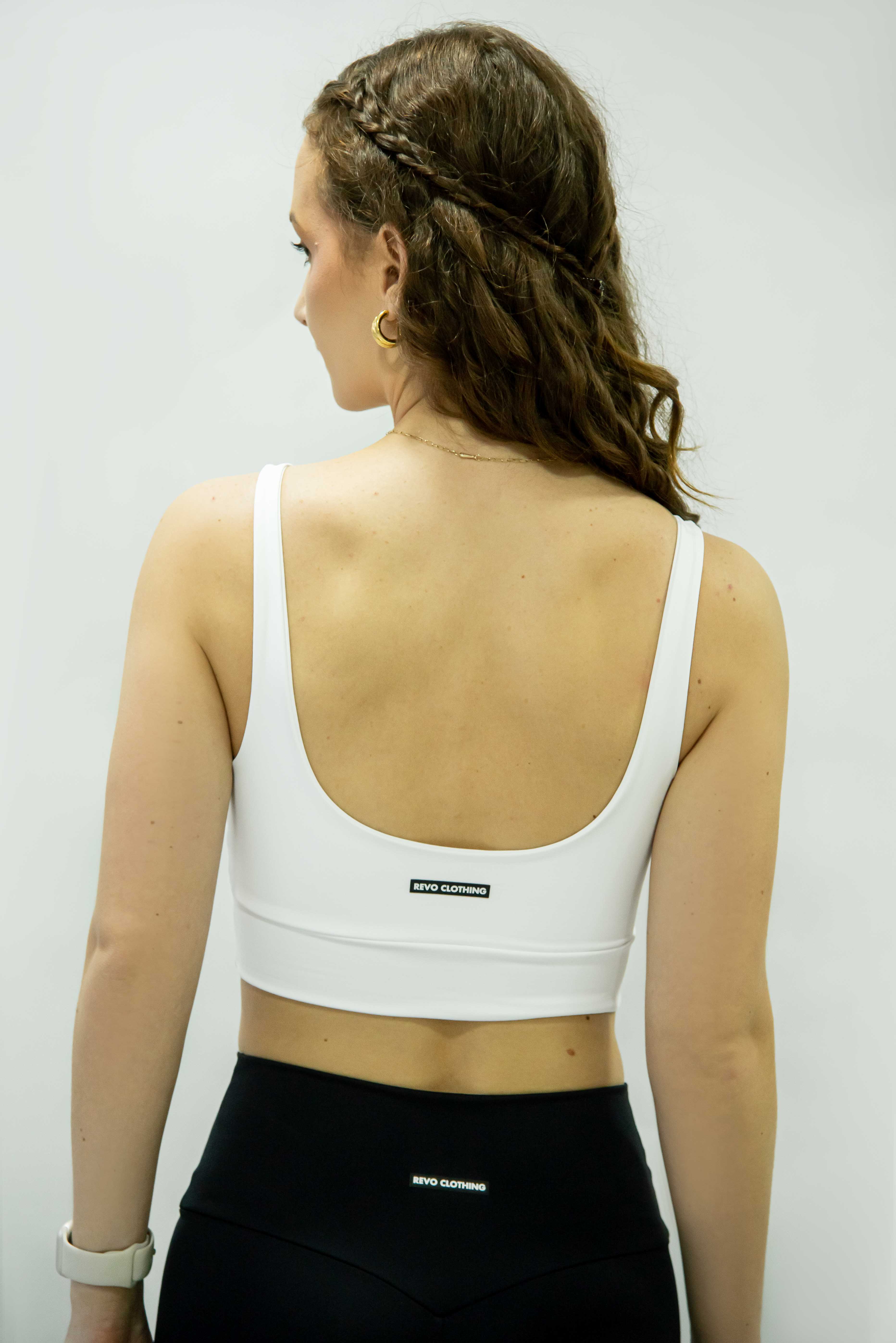 TOP ACTIVE SKIN