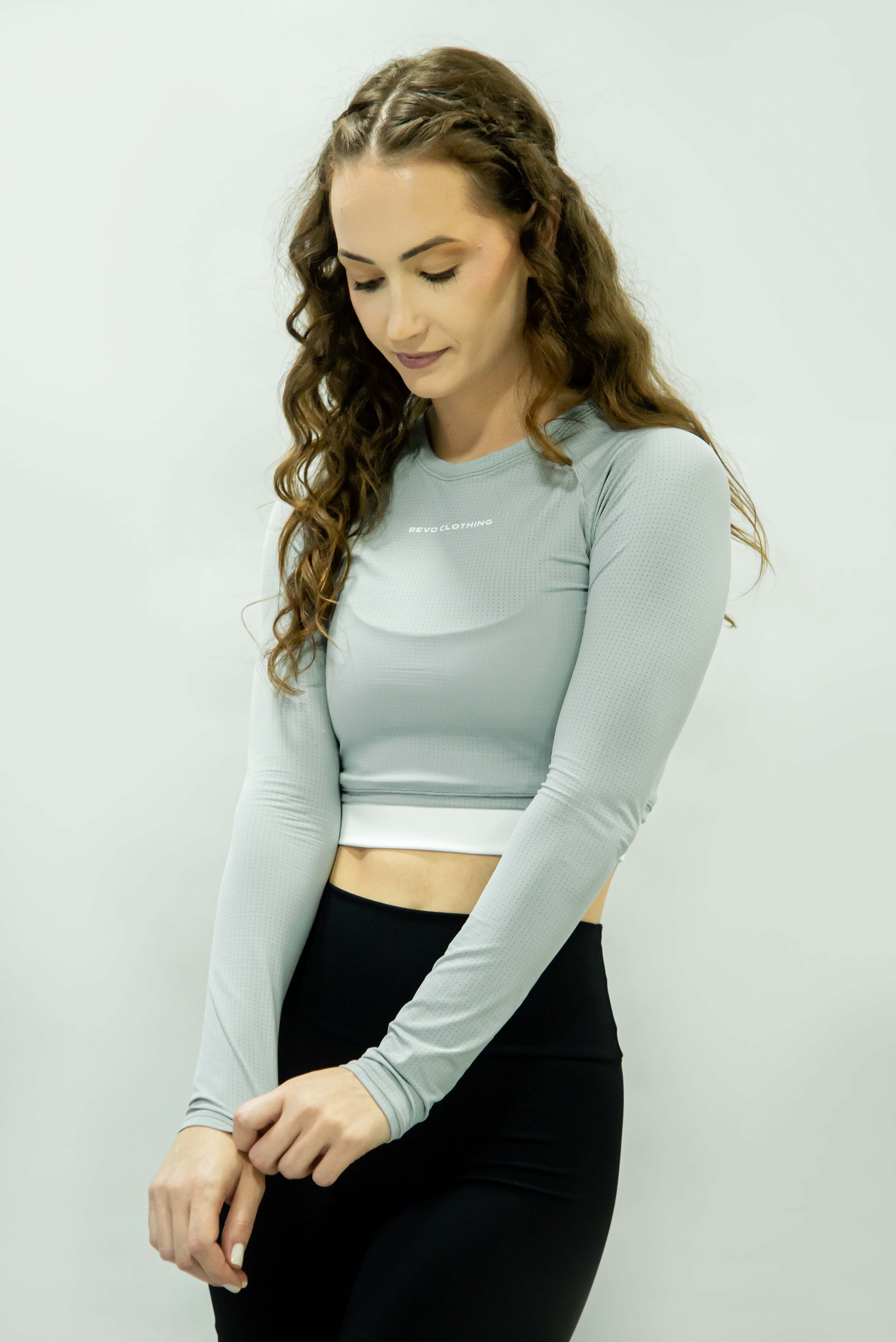 CROPPED PULSE X