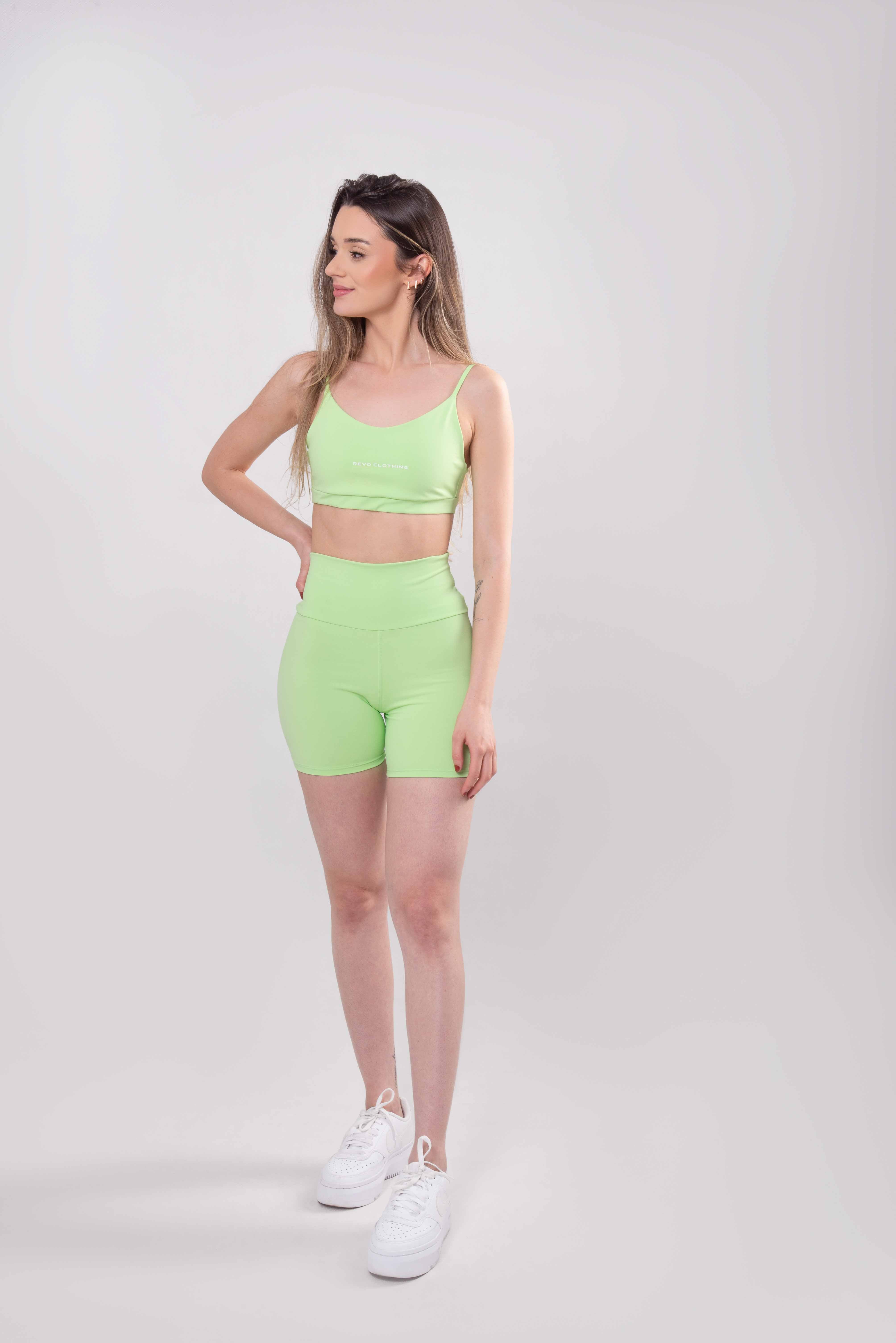 TOP PULSE SUN COLORS