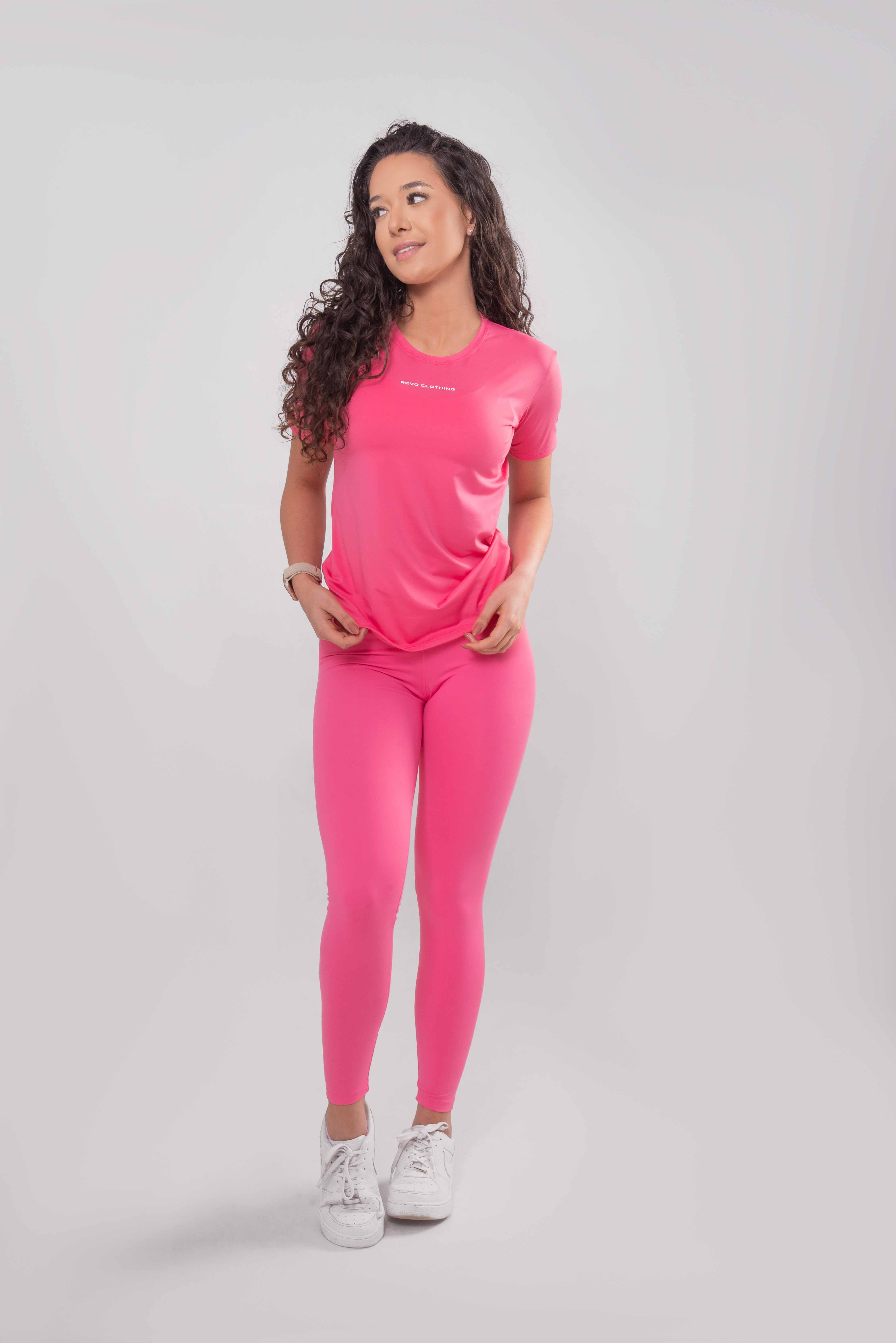 CAMISETA PULSE SUN COLORS