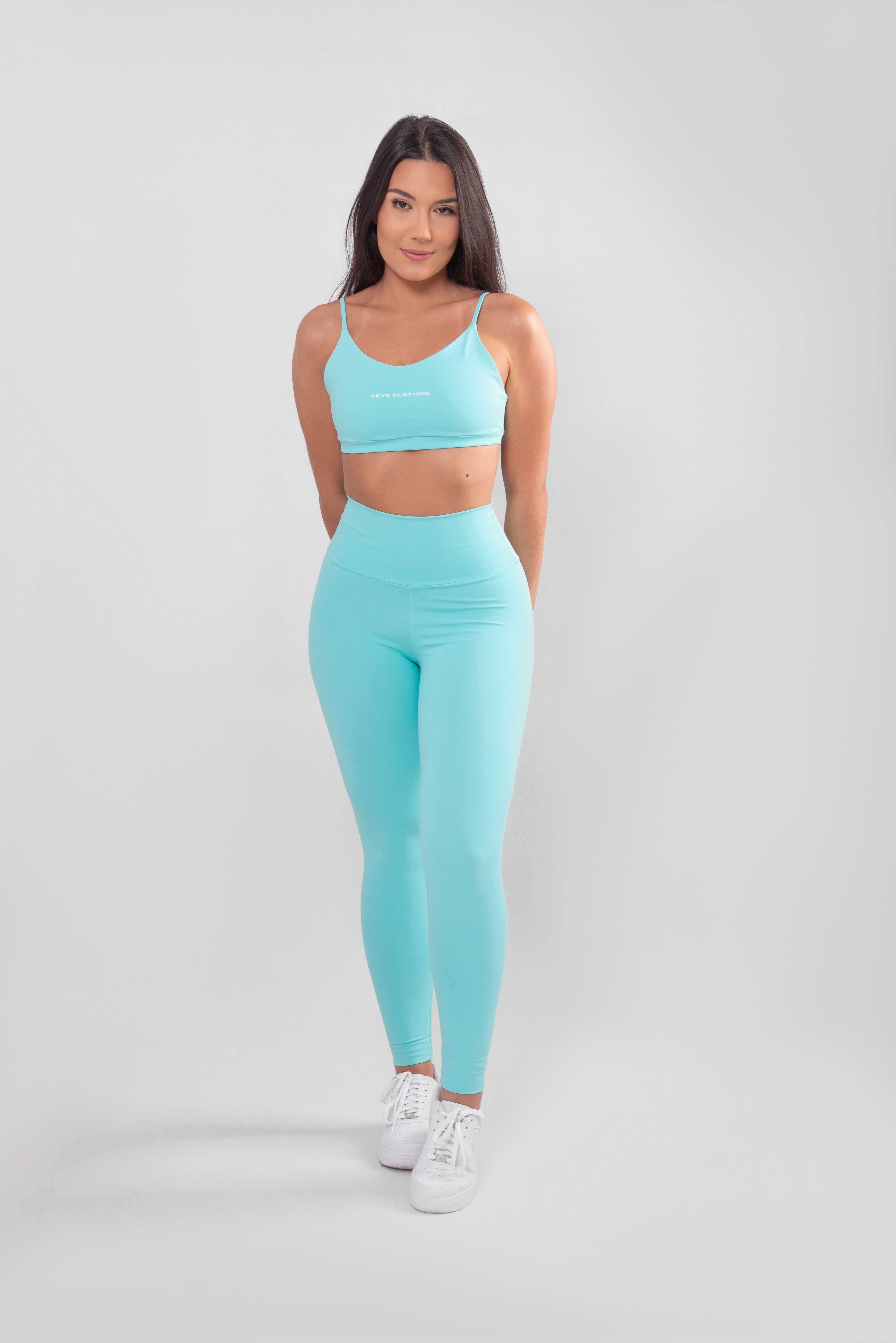 TOP PULSE SUN COLORS