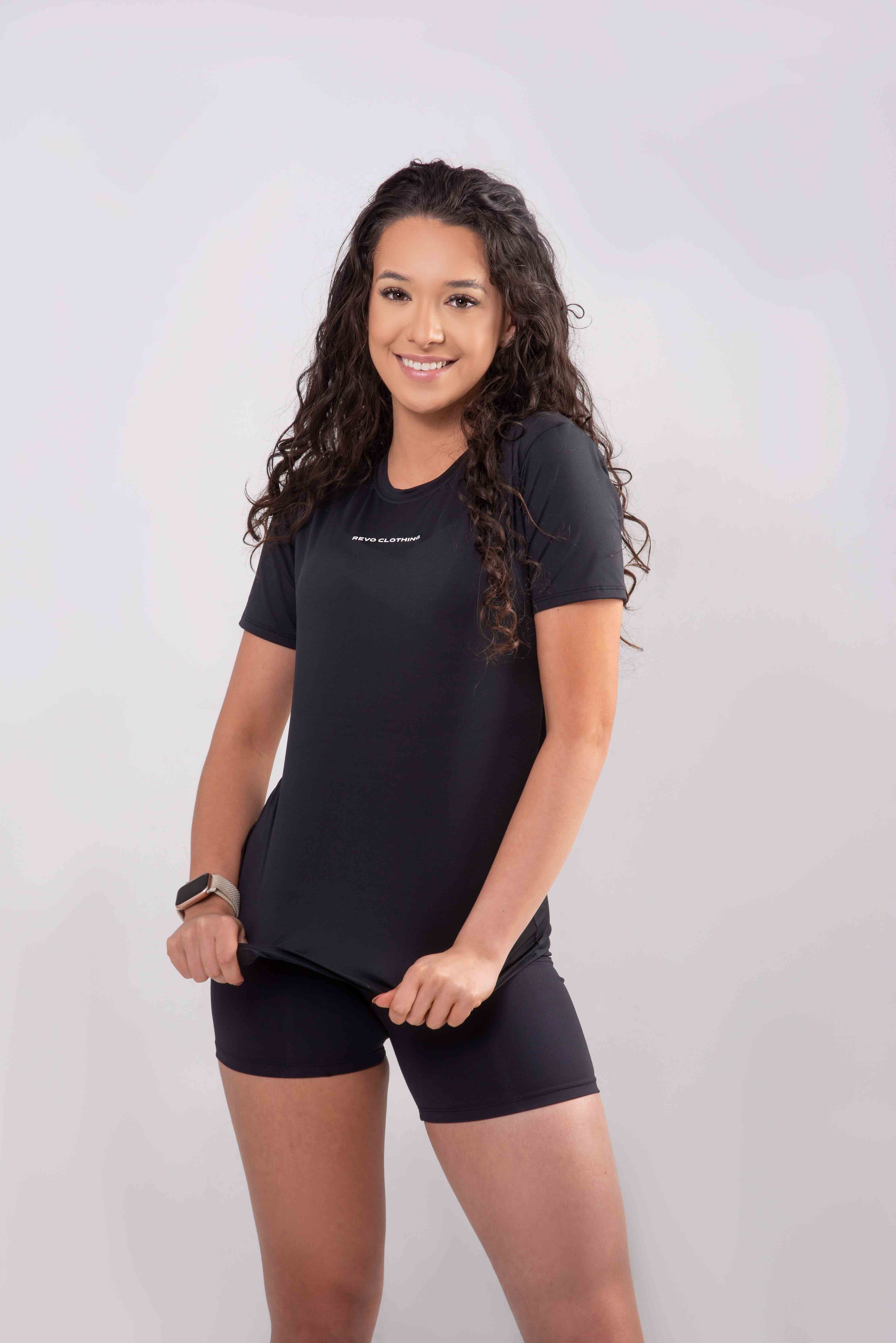 CAMISETA PULSE SUN COLORS