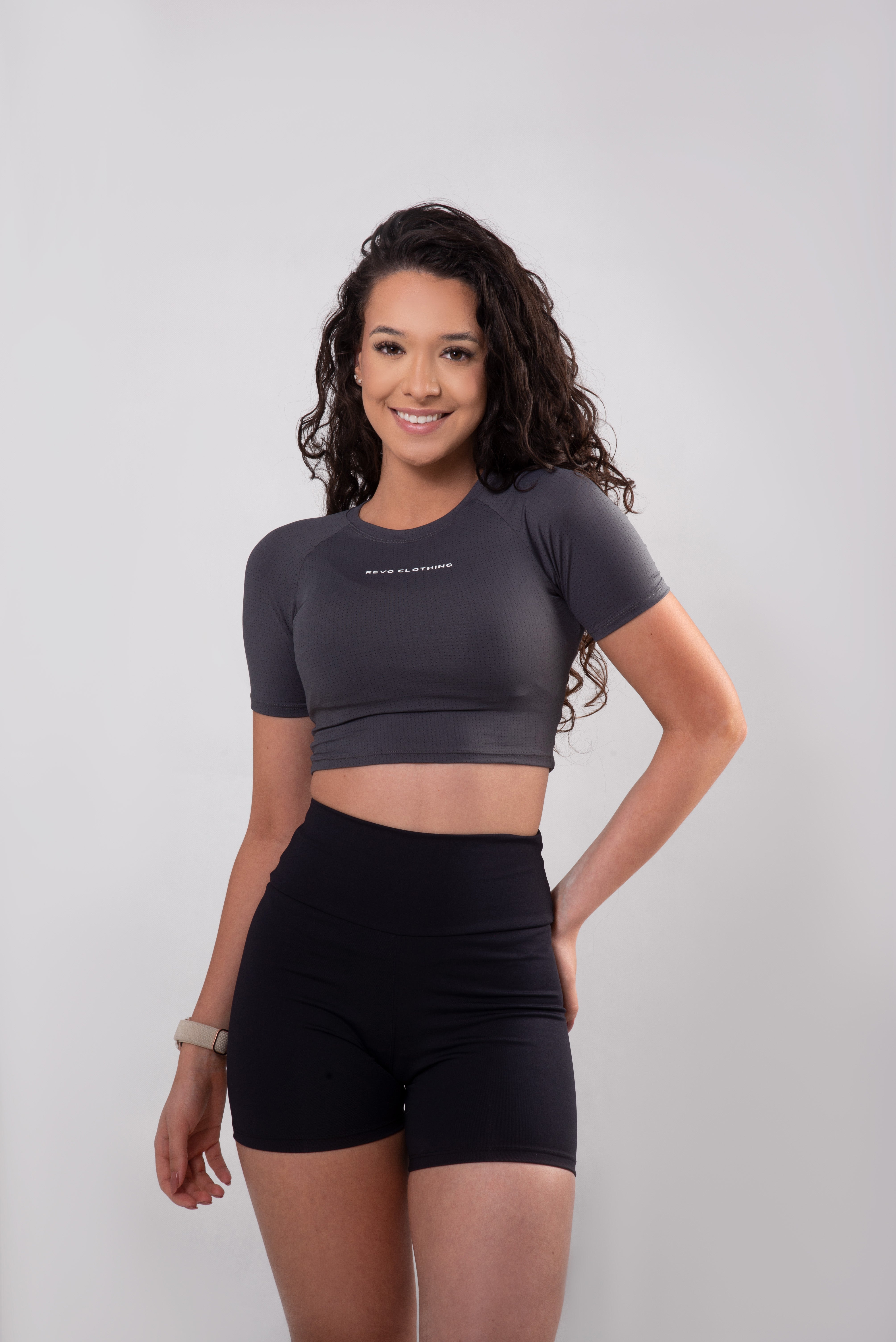 CROPPED PULSE X CROP