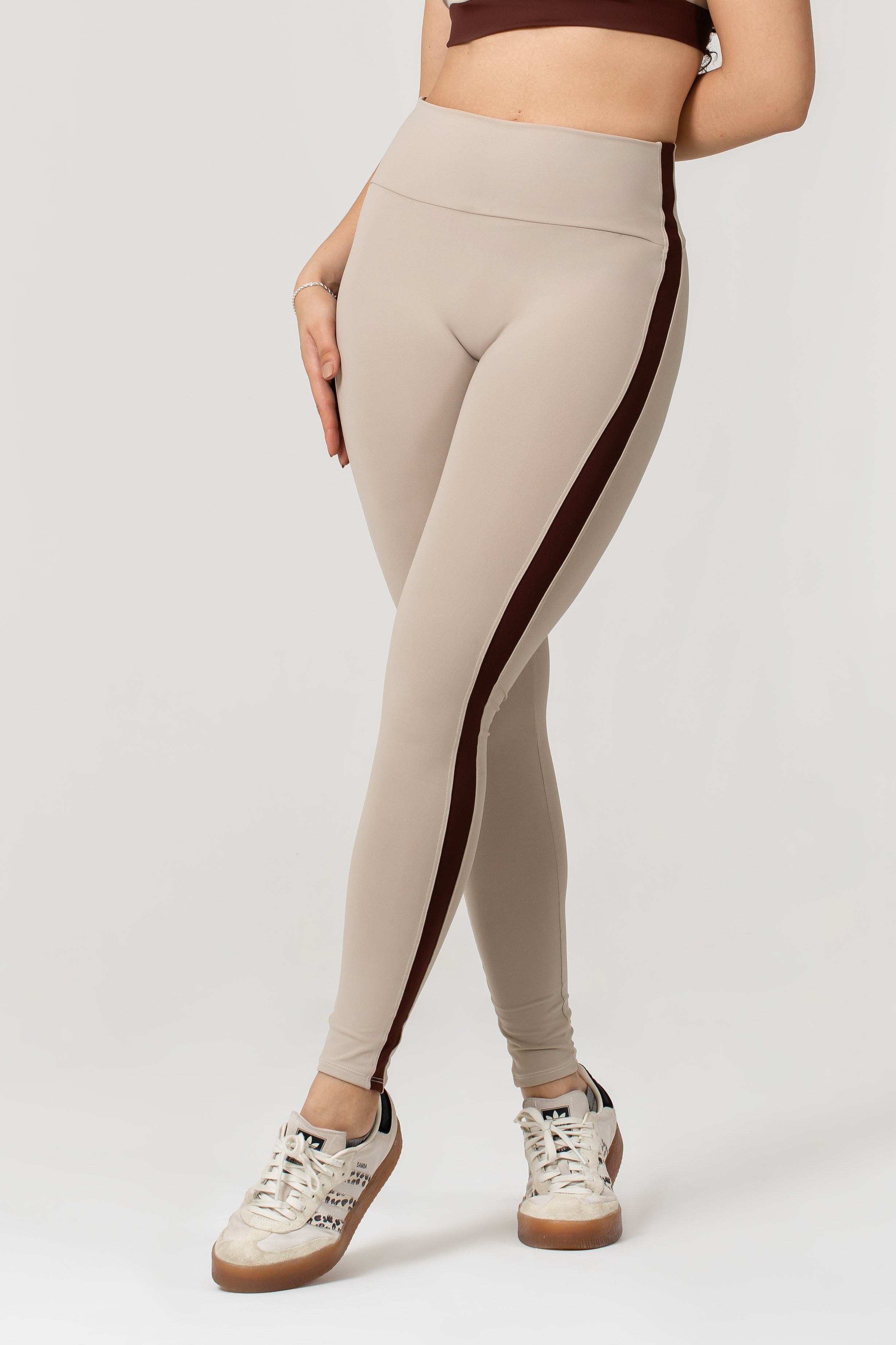 LEGGING TRACE
