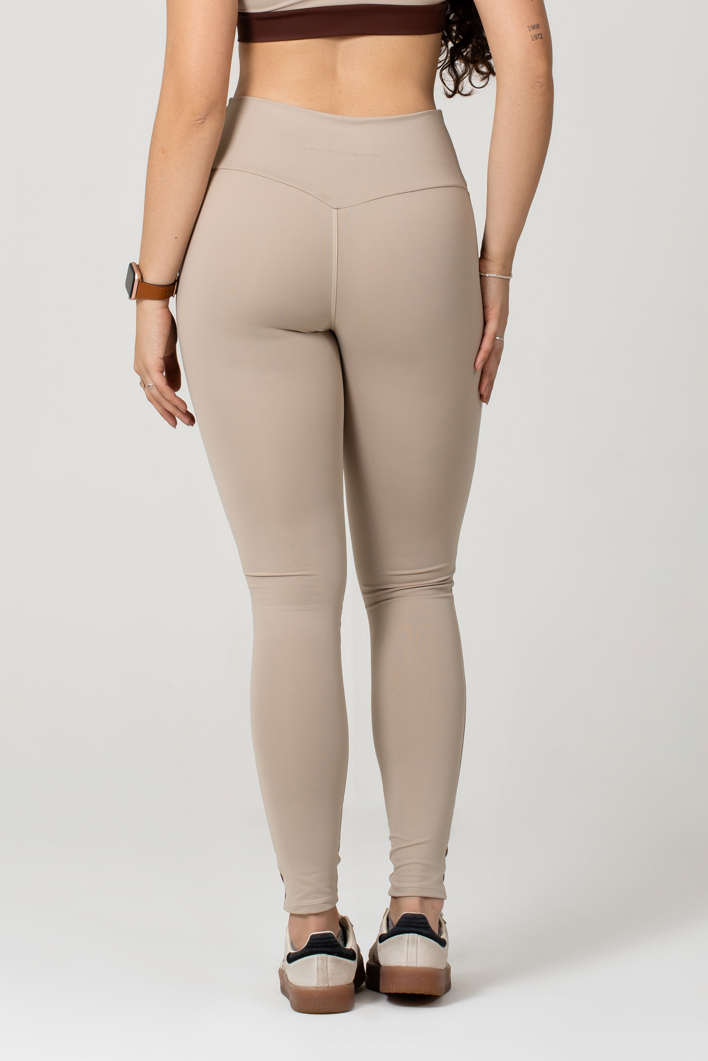 LEGGING TRACE