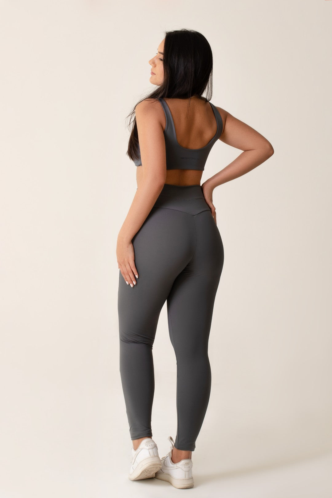 LEGGING SCULP STUDIO