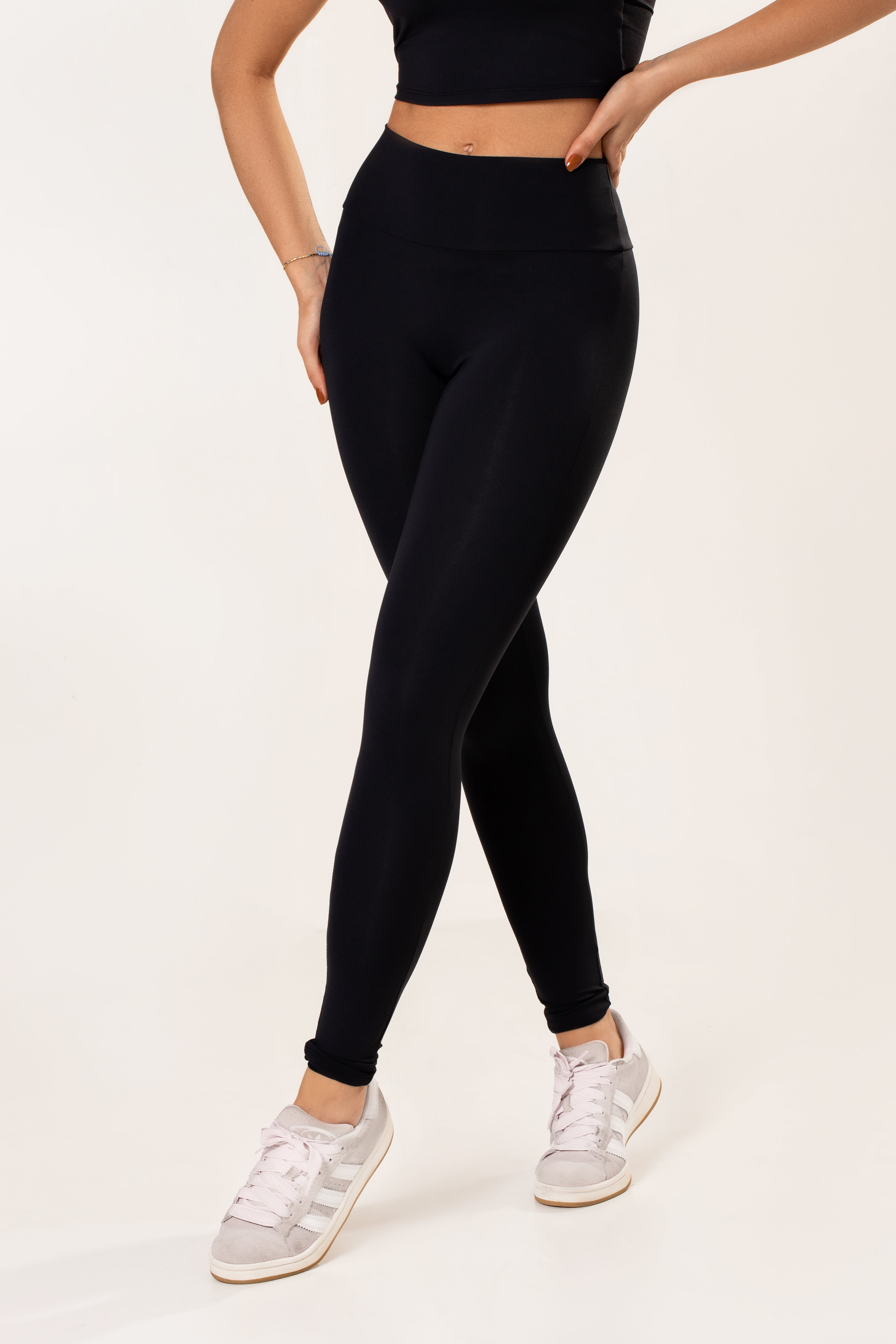 LEGGING FORM