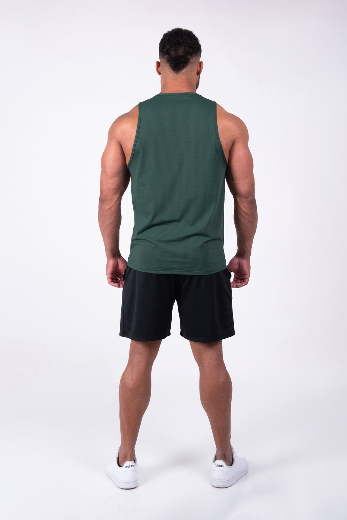 REGATA ESSENTIAL MASCULINA