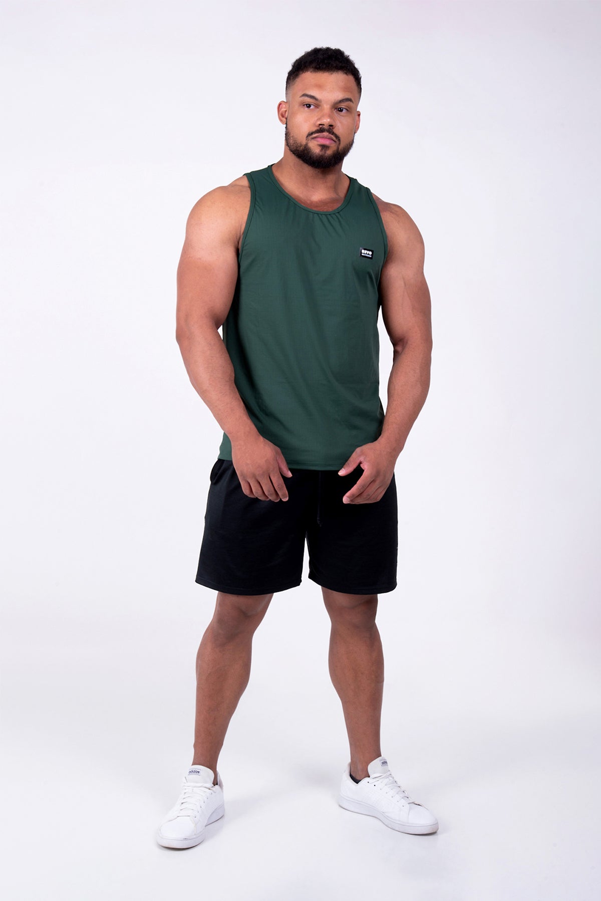 REGATA ESSENTIAL MASCULINA
