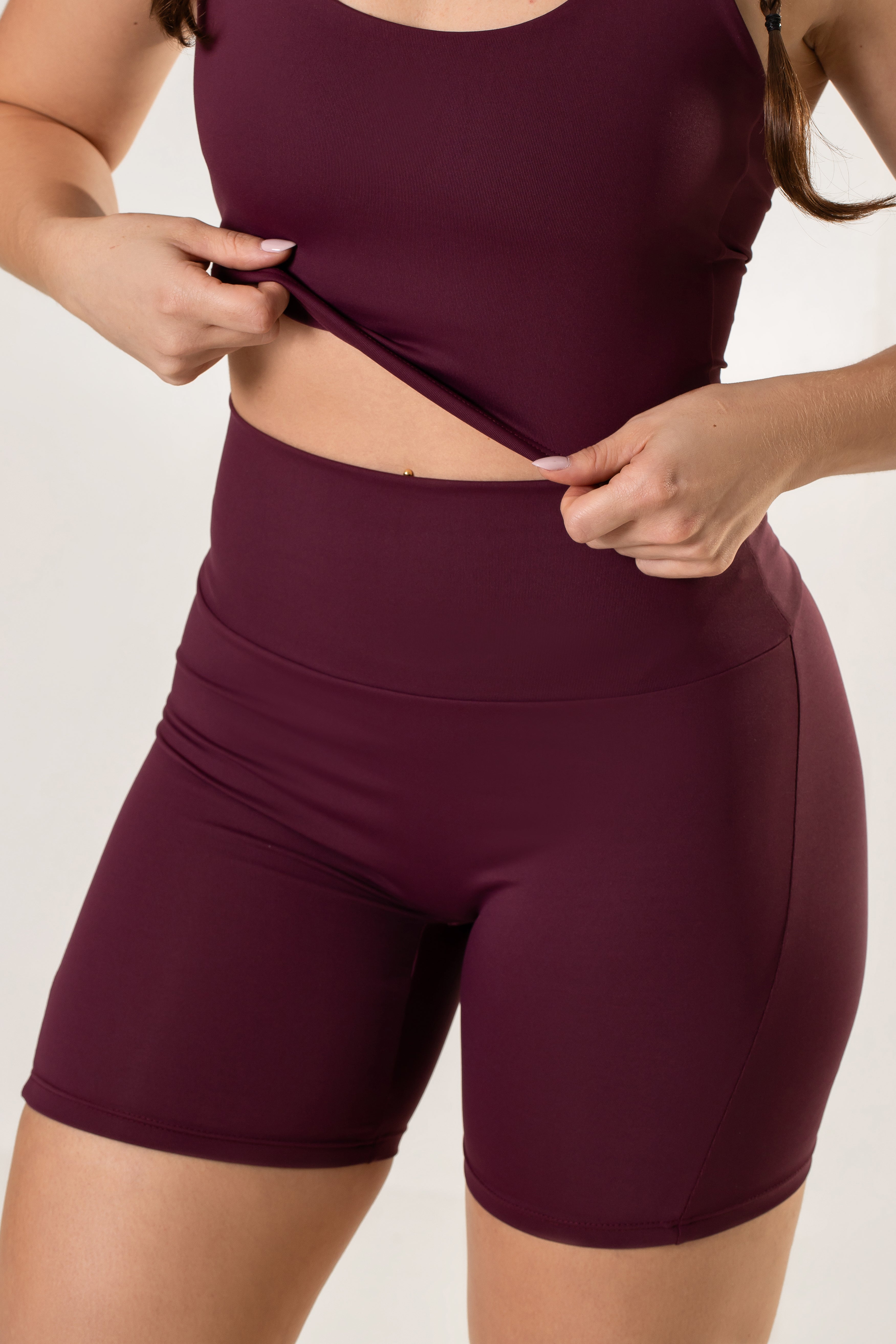 SHORT FORM