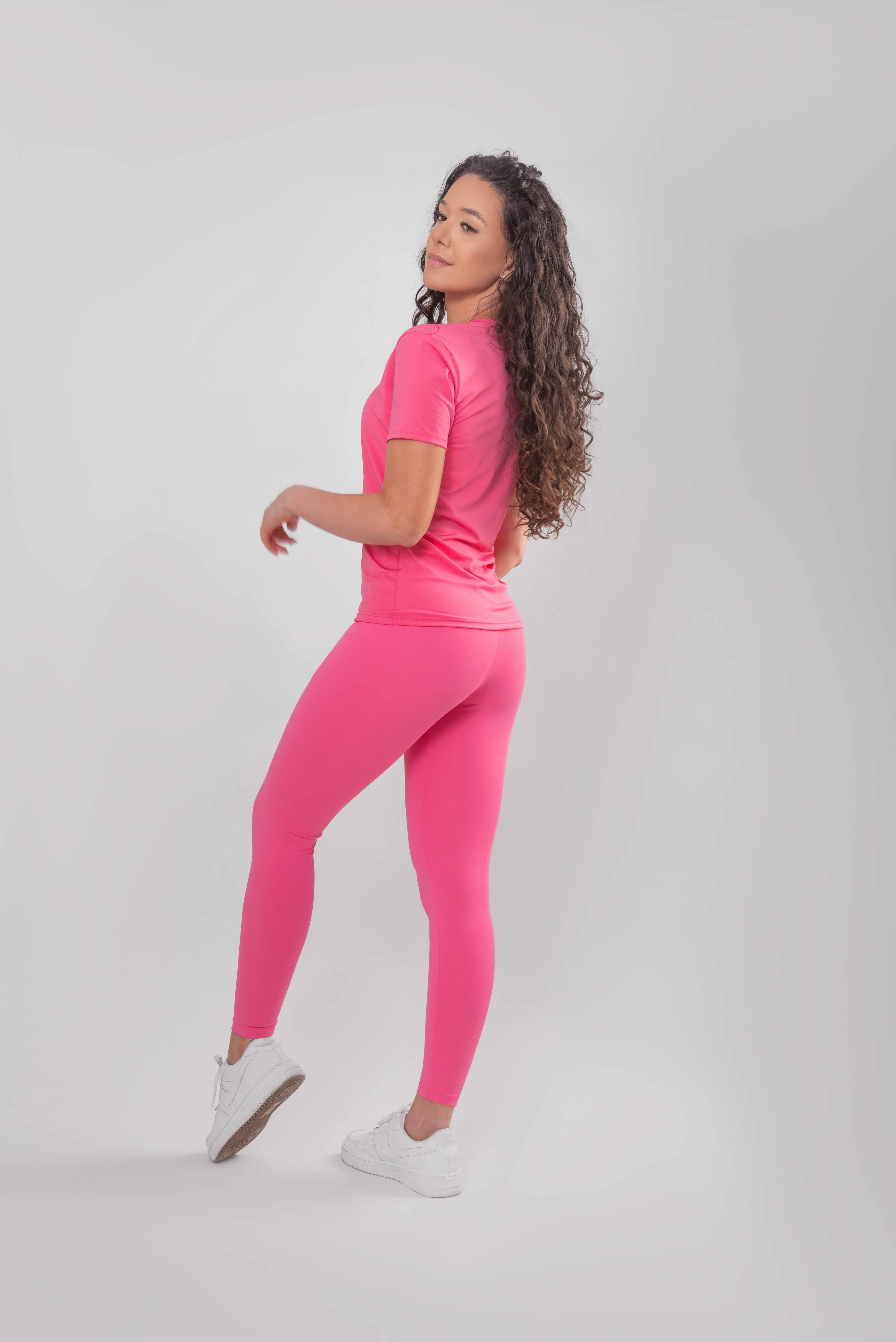 CAMISETA PULSE SUN COLORS