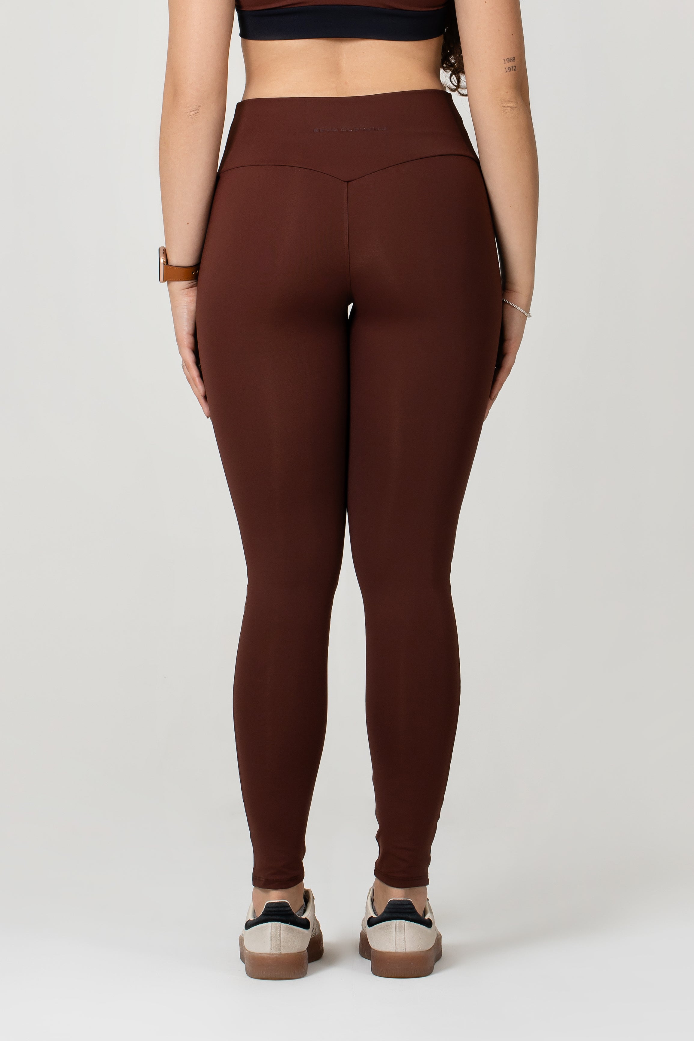 LEGGING TRACE